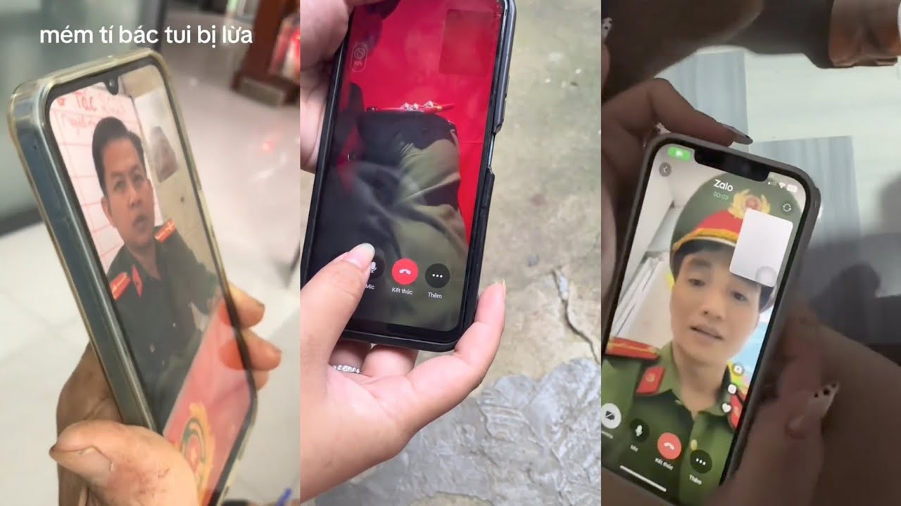 P.20🔥Chia Sẻ Góc Nhìn Cộng Đồng Xã Hội