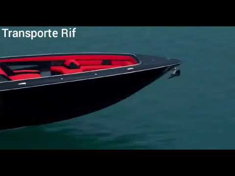 A9wa 7ar9a fi hethy hhhhhh