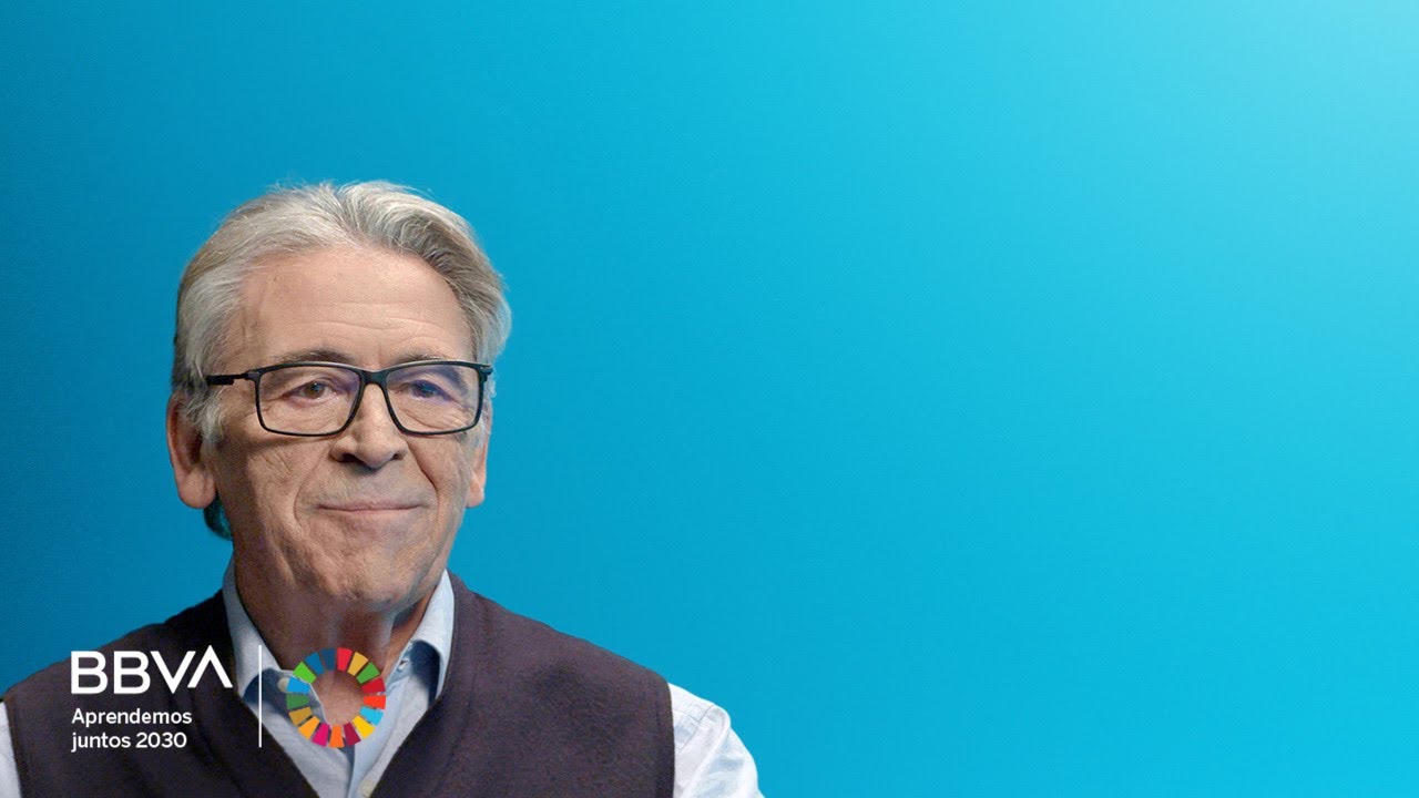 Retos actuales en la educación del siglo XXI según César Coll