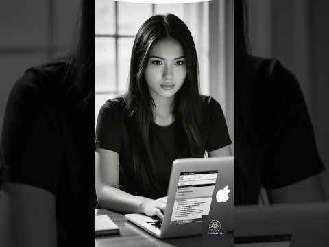 The 2012 Worldwide Puzzle That Recruited Codebreakers—and No One Claimed It