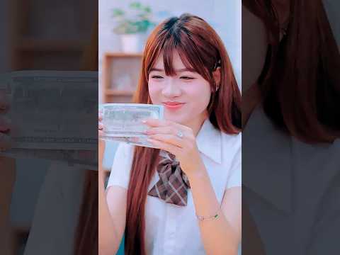 Would You Want A Magic Notebook Like This? #zuni