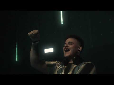 The Dark Horror - Massive Bass 🎶