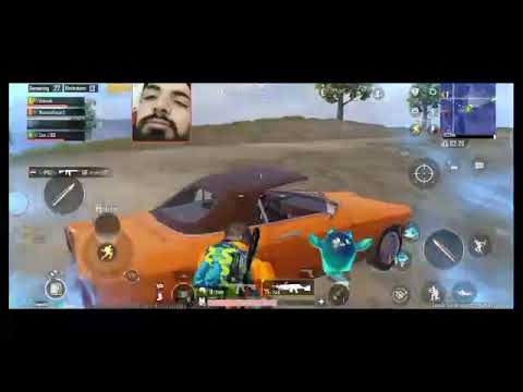 Apocalypto part 2 Full Movie (2025) #apocalypse