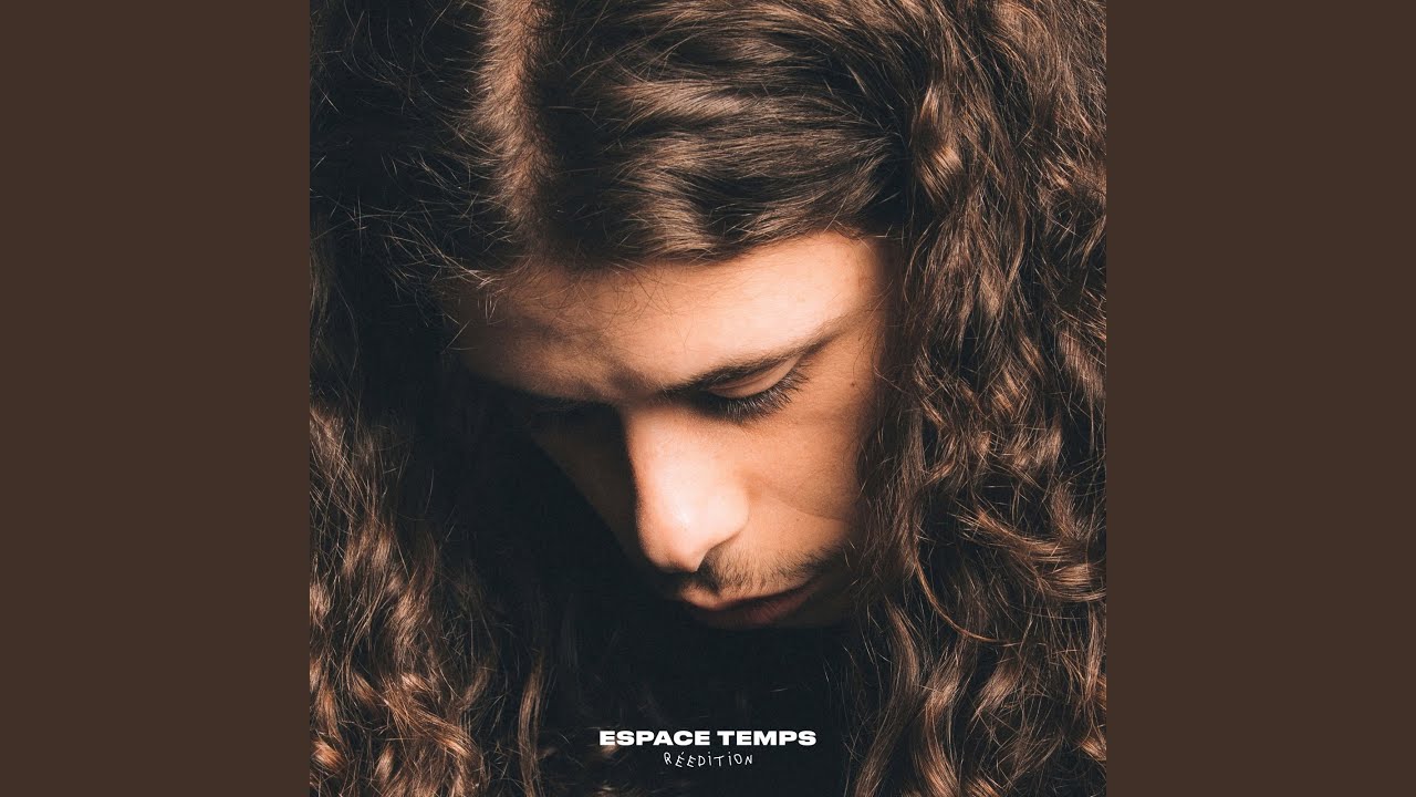 Mon Enterrement by Joysad 🎶