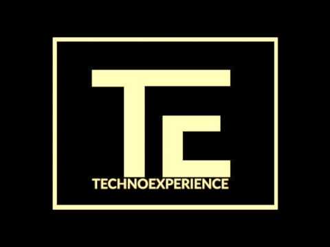 Reinier Zonneveld  - Trackstomp (Original Mix) [Technoexperience]