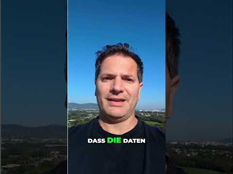 Was ist Celestia? Web3 einfach erklärt.