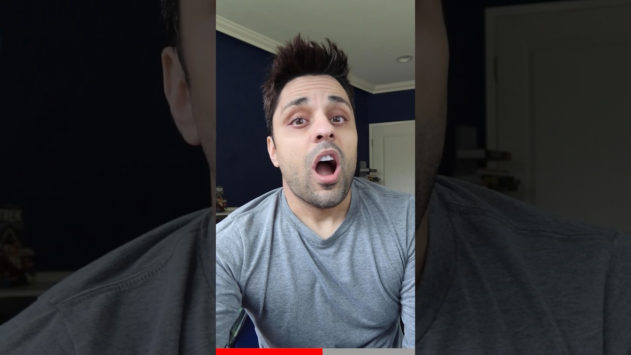 Life in the 1960s 🇺🇸