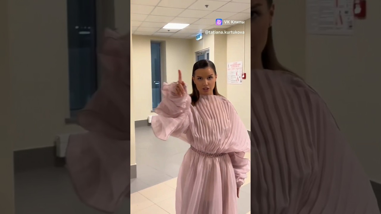 Татьяна Куртукова — Чоб меня одну любил! 💔