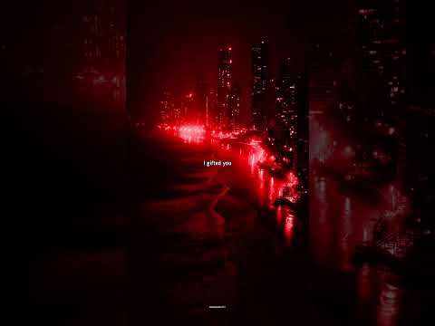 Habibi - Ricky Rich || #lyrics #aestheic #songlyrics #musiclyrics #aesthetic #music #song #edit