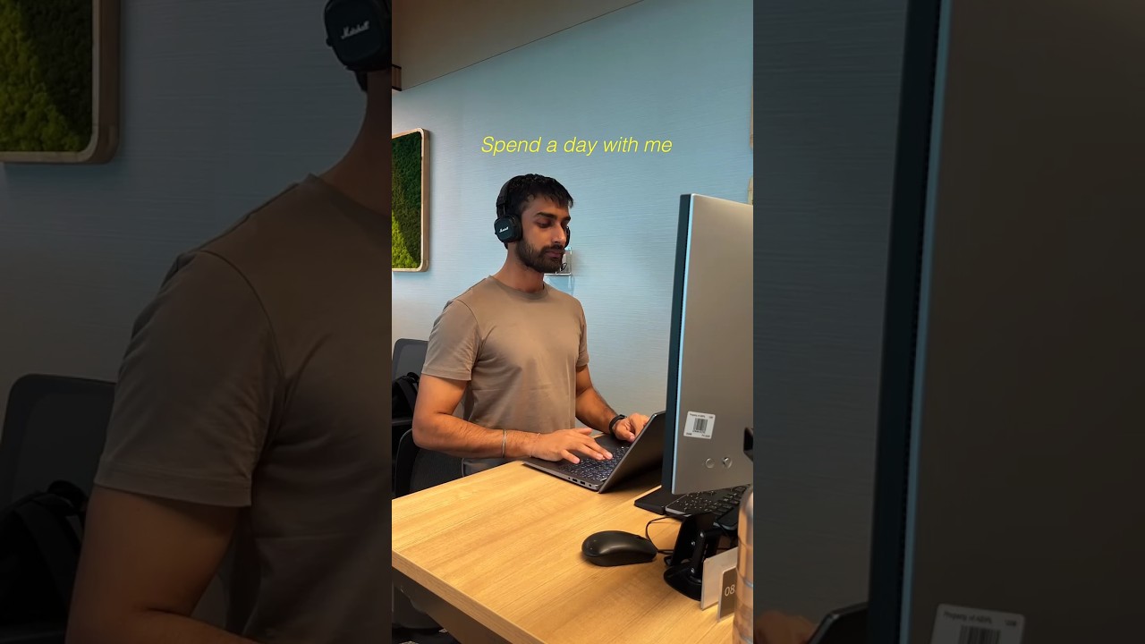 A Day in My Life as an Associate Product Manager