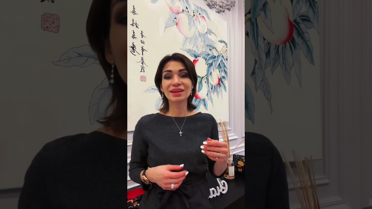 Как понять, что произошел квантовый переход? 🔮 Узнайте признаки и секреты