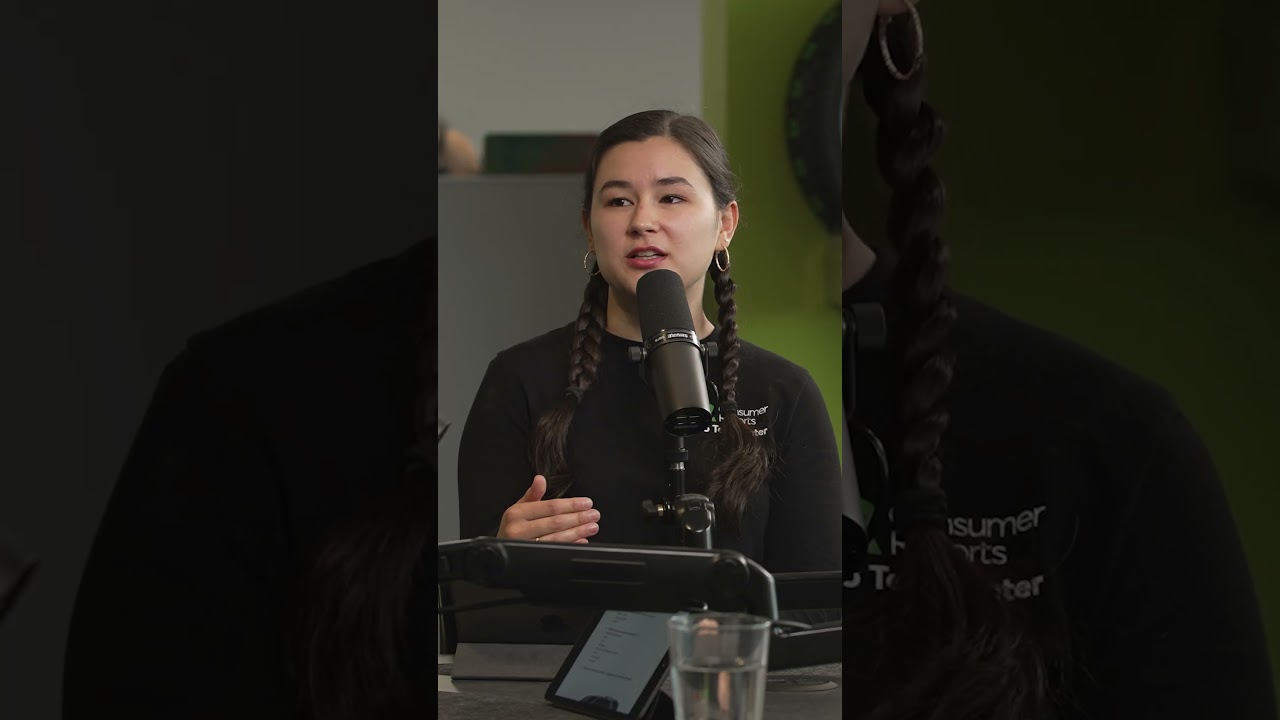 Cons of the 2025 Toyota 4Runner 🚗