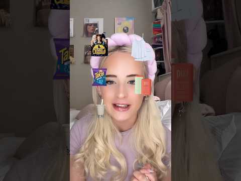 Making the PERFECT movie night 🍿 #shorts