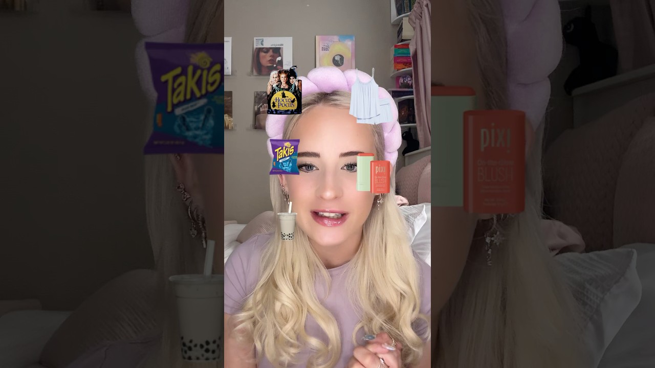 Ultimate Movie Night Tips for an Unforgettable Experience 🎬