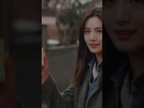 Girl Power! 💪 Nana & Jang Ki Yong K-Drama Highlights