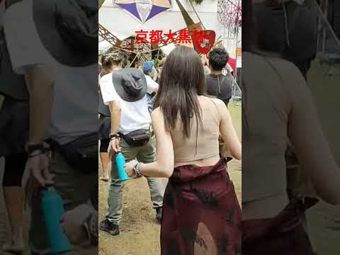 2024/5/25#psychedelictrance #レイヴ #edm #rave #party #dance #野外フェス #festival #electronicmusic #trance