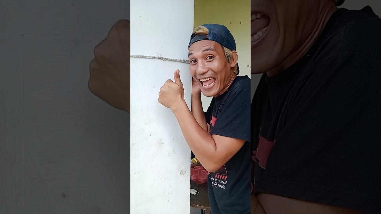 Main Petak Umpet 🕵️‍♂️ | Fun & Comedy