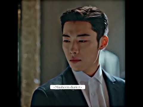 ๐๐ฃ๐ก๐ฎ ๐๐๐ ๐๐๐ฃ ๐๐๐๐พ๐ ๐๐๐ข ๐๐ #kdrama #shorts #short #love #trending #trend #viral #video #cute #mafia