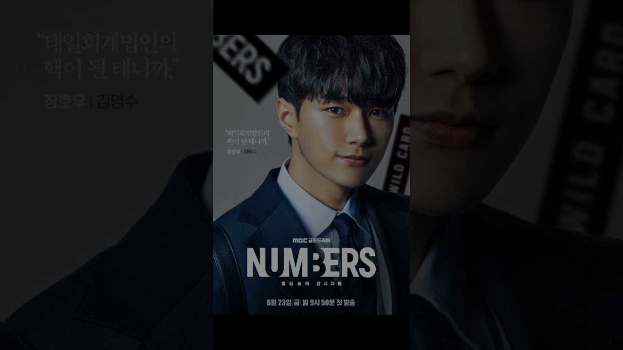 Mysterious drama in hindi dubbed on MX player part 2 #viral #mystery #kdrama #mxplayer