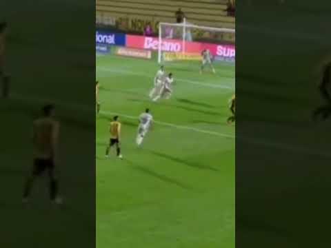 Novorizontino 1 X 0 Athletic #novorizontino #athletic