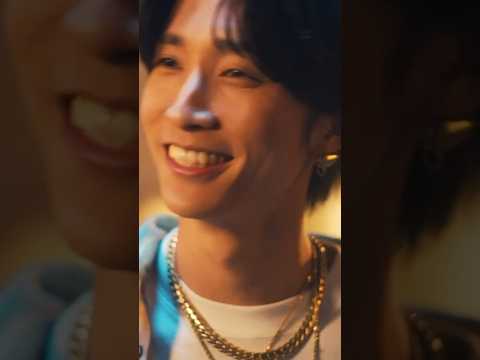 【田中樹】12th Single「音色」MV公開中！ #SixTONES_音色 #SixTONES #田中樹 #Shorts