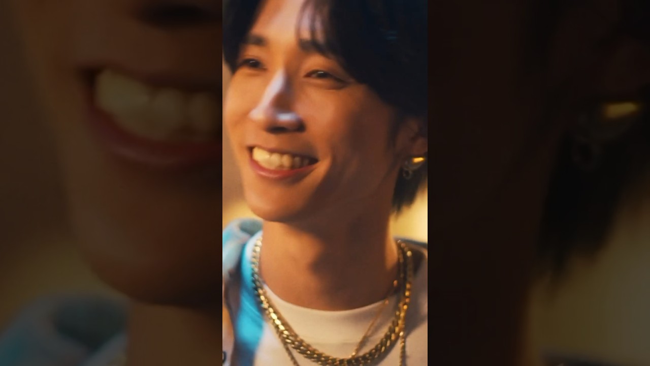 SixTONES新曲「音色」MV公開!2024年5月1日リリース🎶