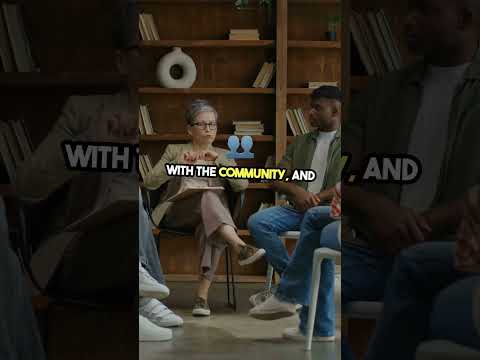 How to Earn Money on Shutterstock | Step-by-Step Guide for Beginner #shutterstock #contributor #earn