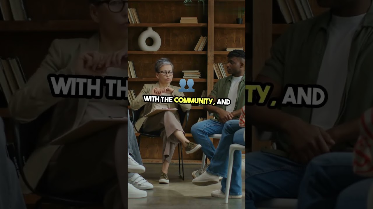 Earn Money on Shutterstock: Easy Step-by-Step Guide for Beginners 💰