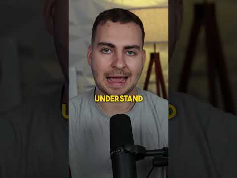 Why programming is 99% about unlearning