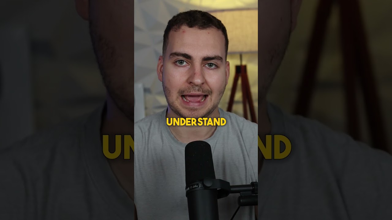 Why Mastering Unlearning Is the Key to Coding Success 🚀