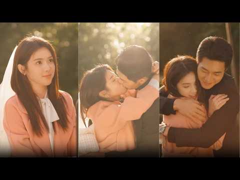 [ENG DUB] MOB BOSS'S 10-Year Secret: Sacrificing Everything to Protect Her