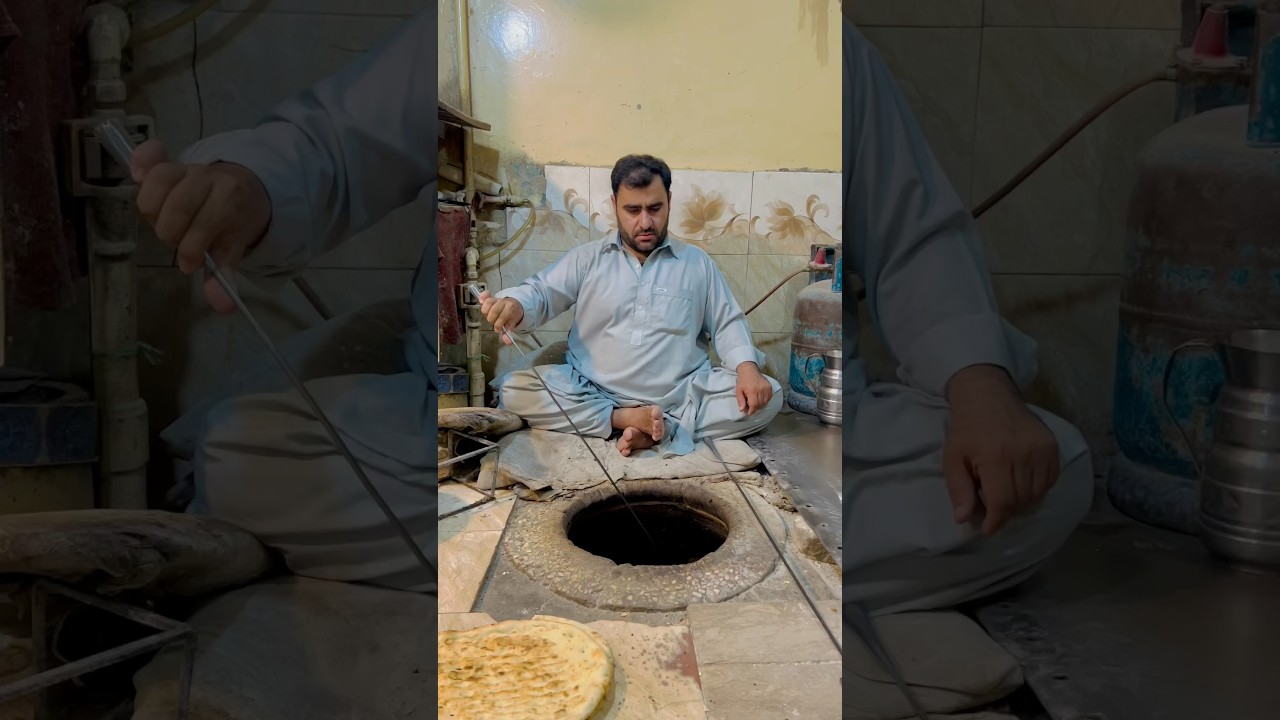 Ustad ki mazdoor Kai sath laraye 🤣🤺part 1 #funny #comedyfims #comedyfilms #comedymoments