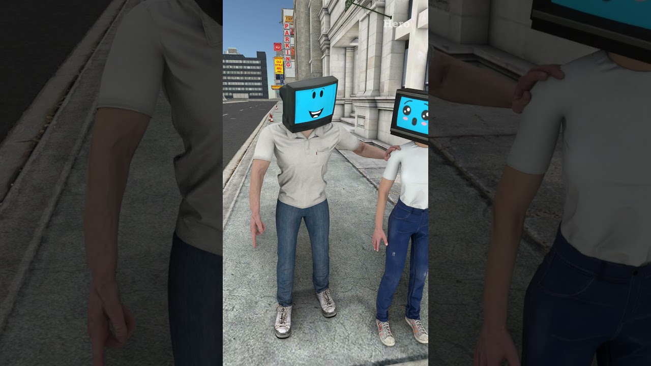 Oh No! That’s Not True 😂