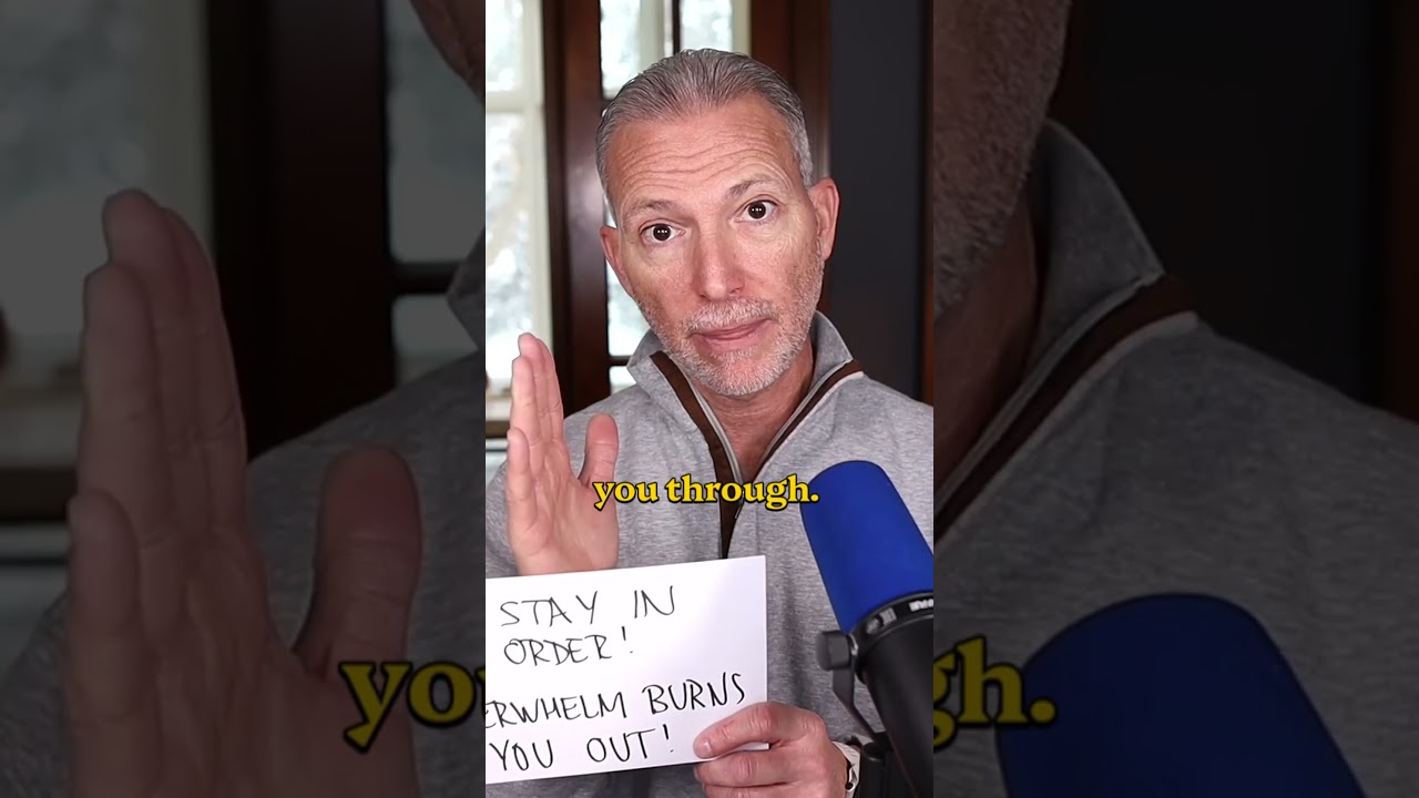 My Secret to a Successful Job Search 🔑