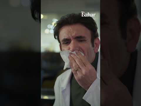 Minik Dostumuz Bile Doğaçlama Yapıyor 🐈 | #Bahar #shorts