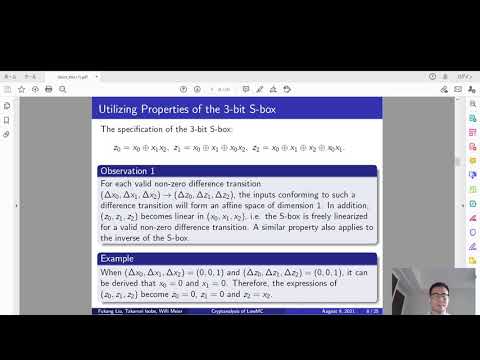Cryptanalysis of Full LowMC and LowMC-M with Algebraic Techniques