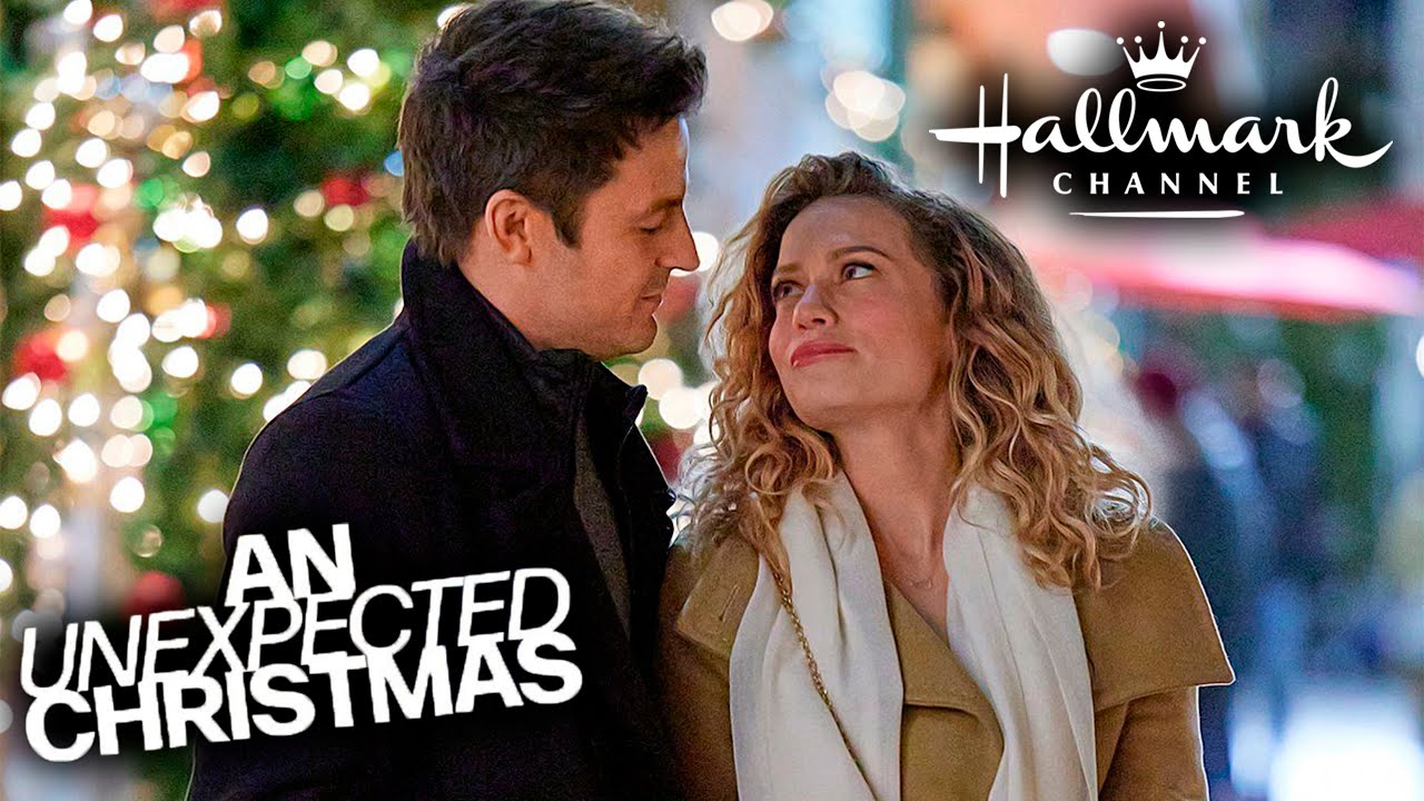 Must-Watch Hallmark Movies of 2025 🎄 | Best Christmas & Romance Films