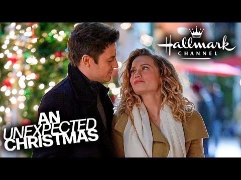 New Hallmark Movies 2025 - Best Hallmark Christmas 2025 - Great Hallmark Romance 2025 - Holiday 2025