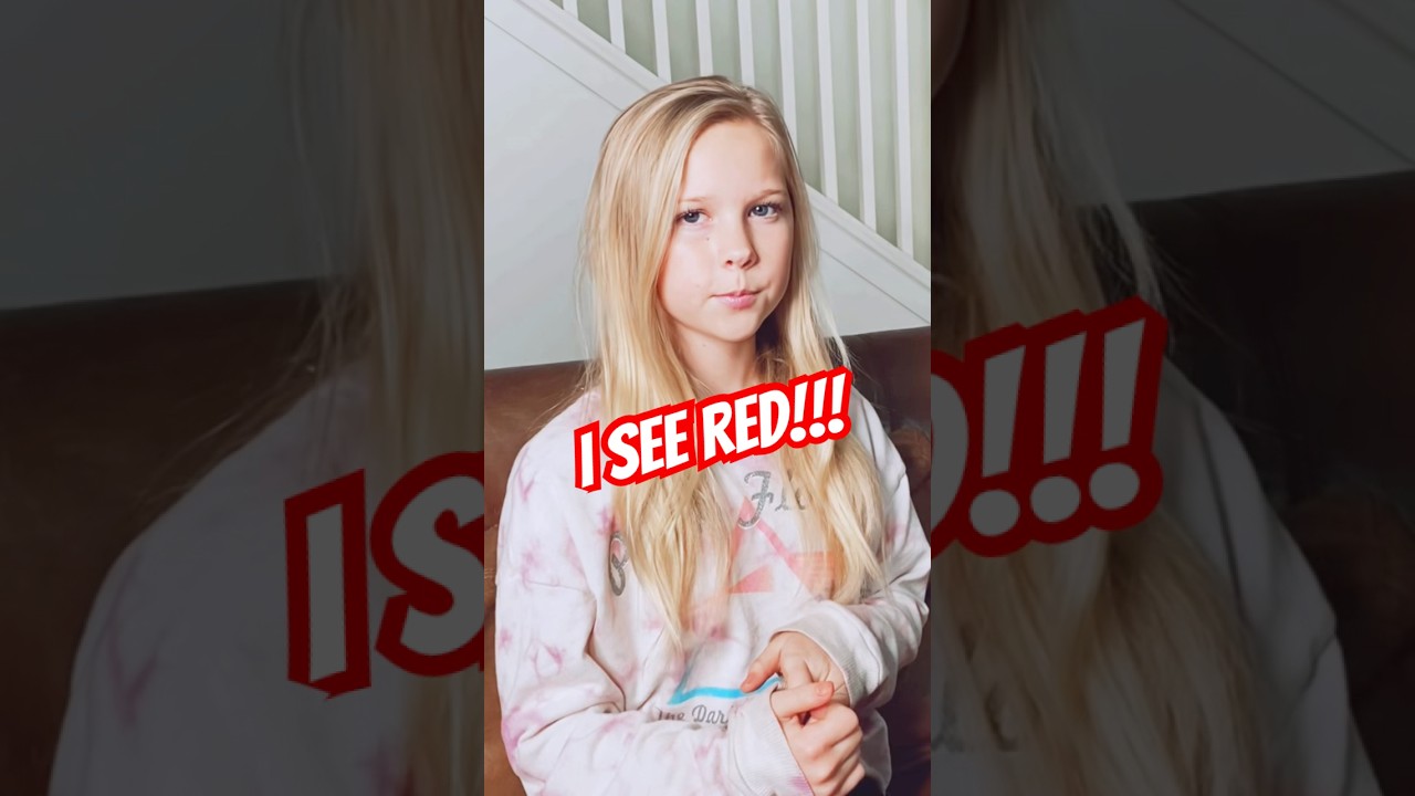 Forgot I did this one! #evanriley #everybodylovesanoutlaw #iseered #shorts #old #video