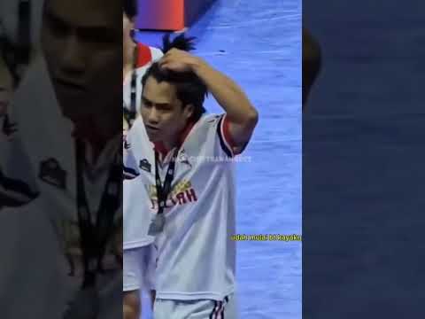 Ohm is effortlessly funny🤣😭 #ohm #ohmpawat #gmmtv #gmmtvstarlympic #gmmtvstarlympics2024