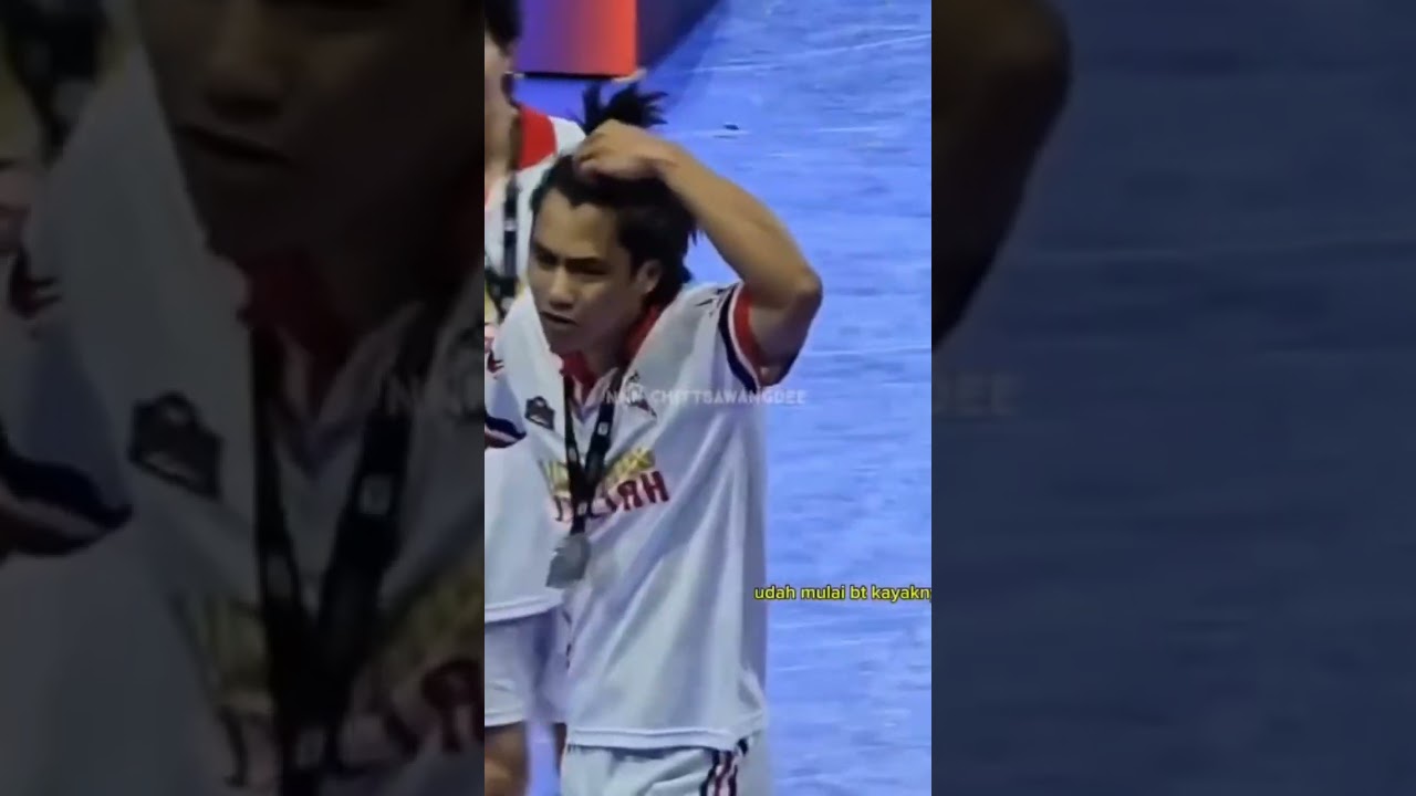 Ohm's Hilarious Moments That Will Make You Laugh Out Loud 🤣