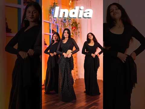 Top 5 Best Dance songs in India😍🎧| Fevicol Se-chinata ta-Lungi Dance | #explore​ #shorts​