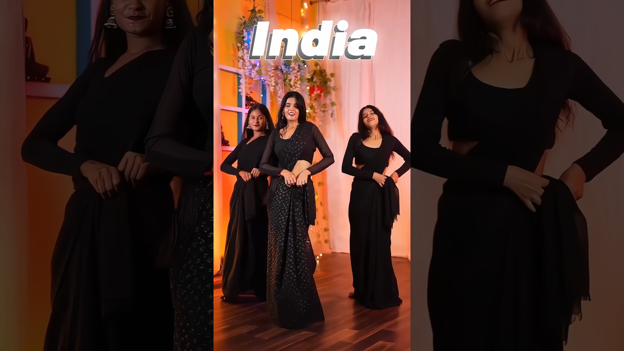 Top 5 Must-Listen Dance Songs in India 🎶 | Fevicol Se, Chinata Ta & More!