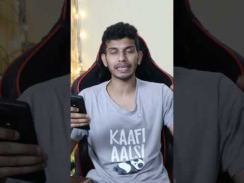 Best DHH Album/Mixtape of 2023 #dhh #Rap #KOTS