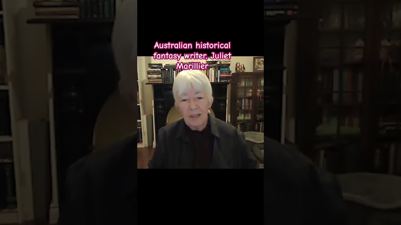 Discover Captivating Historical Fantasy Novels by Top Authors ✨