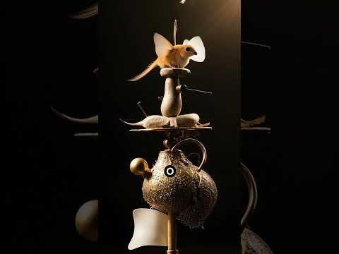 A Máquina de Turing e o Pensamento Vivo