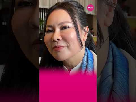 Clip vợ Quý Bình nhậu, ăn nói văng tục, thực hư?