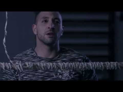 Awled Moufida Saison 02 Episode 05 Partie 03