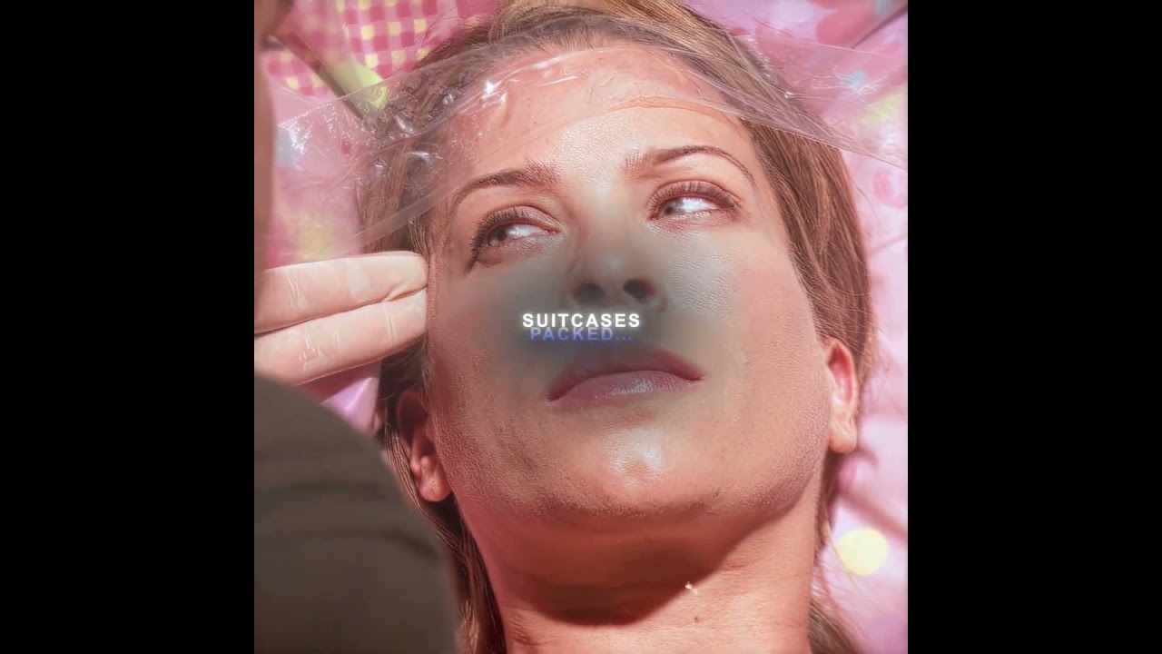 She had no chance of taking Dexter down π₯ I ICHIRO - Death Trial (slowed)