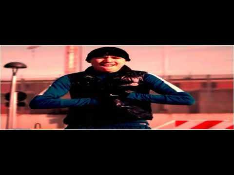 Rondo - Free Samy (EAR RAPE)